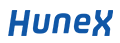 HuneX