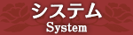 システム