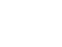 越えざるは紅い花 ～対の月～