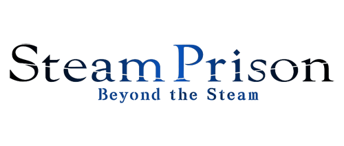 スチーム プリズン -Beyond the Steam-