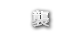 襲