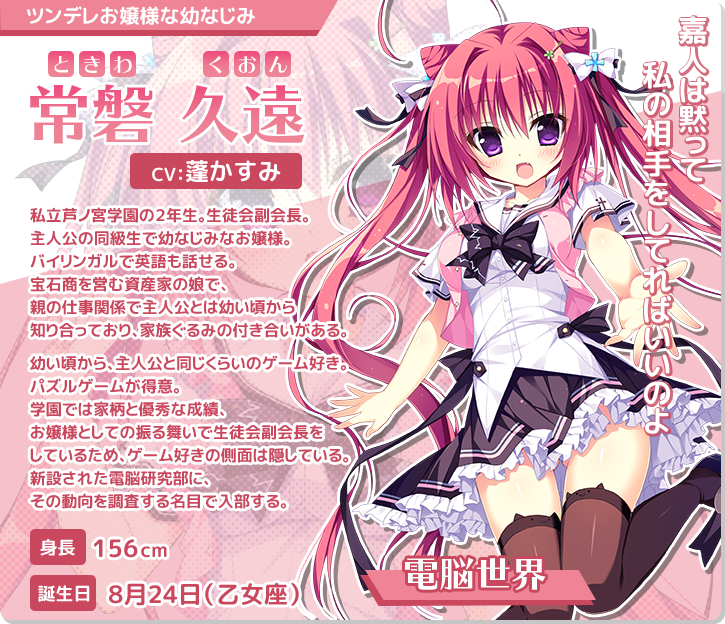 Amazon.co.jp: ナツイロココロログ -PSVita : ゲーム