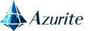 Azurite