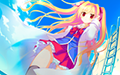 PC版イベントCG