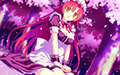 PC版イベントCG